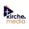 https://www.mncjobs.de/company/deine-kirche-media-gmbh