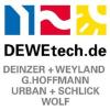 https://www.mncjobs.de/company/deinzer-weyland-gmbh