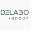 https://www.mncjobs.de/company/delabo-group-gmbh