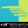 https://www.mncjobs.de/company/delcanto-restaurant-caf-events