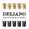 https://www.mncjobs.de/company/deliano-gmbh-deliano-backstube-kaffeersterei