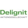 https://www.mncjobs.de/company/delignit-ag