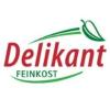 https://www.mncjobs.de/company/delikant-feinkost-gmbh