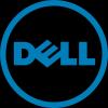 https://www.mncjobs.de/company/dell