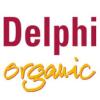https://www.mncjobs.de/company/delphi-organic-gmbh