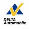 https://www.mncjobs.de/company/delta-automobile