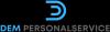 https://www.mncjobs.de/company/dem-personalservice