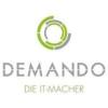 https://www.mncjobs.de/company/demando-gmbh