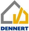 https://www.mncjobs.de/company/dennert