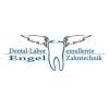 https://www.mncjobs.de/company/denta-labor-engel-gmbh