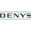 https://www.mncjobs.de/company/denys-gmbh