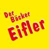 https://www.mncjobs.de/company/der-bcker-eifler