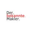 https://www.mncjobs.de/company/der-bekannte-makler