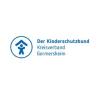 https://www.mncjobs.de/company/der-kinderschutzbund-kreisverband-germersheim-e-v