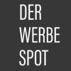 https://www.mncjobs.de/company/der-werbe-spot-kreft-kreft-ohg