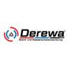https://www.mncjobs.de/company/derewa-gmbh
