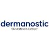 https://www.mncjobs.de/company/dermanostic-hautarztpraxis-solingen