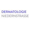 https://www.mncjobs.de/company/dermatologie-niedernstrasse-dr-becker-kollegen