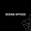 https://www.mncjobs.de/company/design-offices-gmbh