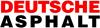 https://www.mncjobs.de/company/deutsche-asphalt