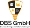 https://www.mncjobs.de/company/deutsche-bildungs-und-sicherheitslsungen