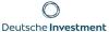 https://www.mncjobs.de/company/deutsche-investment-kapitalverwaltung