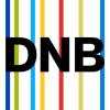 https://www.mncjobs.de/company/deutsche-nationalbibliothek