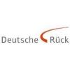 https://www.mncjobs.de/company/deutsche-rck-vv-rck