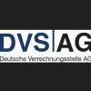 https://www.mncjobs.de/company/deutsche-verrechnungsstelle-ag