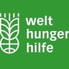 https://www.mncjobs.de/company/deutsche-welthungerhilfe-e-v