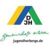 https://www.mncjobs.de/company/deutsches-jugendherbergswerk