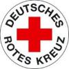 https://www.mncjobs.de/company/deutsches-rotes-kreuz-e-v-generalsekretariat