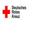 https://www.mncjobs.de/company/deutsches-rotes-kreuz-kreisverband-emmendingen-e-v