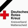 https://www.mncjobs.de/company/deutsches-rotes-kreuz-kreisverband-wattenscheid-e-v