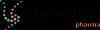 https://www.mncjobs.de/company/develco-pharma