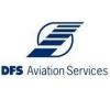 https://www.mncjobs.de/company/dfs-aviation-services-gmbh
