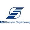 https://www.mncjobs.de/company/dfs-deutsche-flugsicherung-gmbh