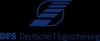 https://www.mncjobs.de/company/dfs-deutsche-flugsicherung