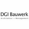 https://www.mncjobs.de/company/dgi-bauwerk-gesellschaft-von-architekten-mbh