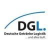 https://www.mncjobs.de/company/dgl-lagerlogistk-freienbrink-gmbh-co-kg