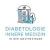 https://www.mncjobs.de/company/diabetologie-innere-medizin-in-der-goethestrae