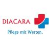 https://www.mncjobs.de/company/diacara-ambulanter-pflegedienst