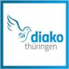 https://www.mncjobs.de/company/diako-thringen