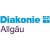 https://www.mncjobs.de/company/diakonie-allgu-e-v