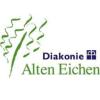 https://www.mncjobs.de/company/diakonie-alten-eichen