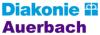 https://www.mncjobs.de/company/diakonie-auerbach