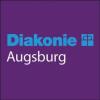 https://www.mncjobs.de/company/diakonie-augsburg