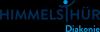 https://www.mncjobs.de/company/diakonie-himmelsthr