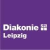 https://www.mncjobs.de/company/diakonie-leipzig