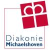 https://www.mncjobs.de/company/diakonie-michaelshoven-e-v